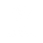 WINNICA SAMBORIA